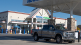 Royal Farms unveils new chicken destination in North Carolina