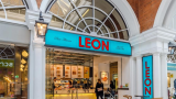 Asda names new Managing Director of LEON