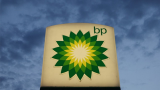 BP reduces organizational structure, changes executive team