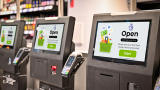 MADIC UK partners with Allwyn to launch prototype of new EPOS software integrated with The National Lottery