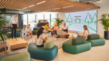 From service stations to community hubs