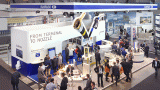 ELAFLEX to showcase future-ready refuelling technology at UNITI expo 2024