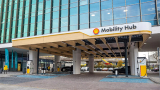 Exploring the global mobility shift 