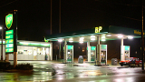 Delek Europe to rename BP stations in France, L’argus reports