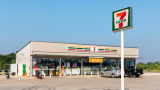 7-Eleven pushes for bold global expansion