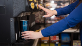 OXXO launches andatti coffee brand in Peru