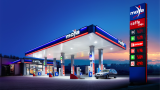Anwim announces tender for EV charging at MOYA stations