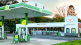 New leadership positions for bp’s UK retail business 
