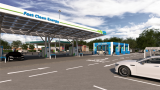 MFG completes acquisition of Morrisons’ forecourts