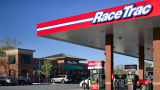 RaceTrac deploys temperature monitoring to enhance food safety