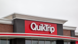 QuikTrip to close first non-fuel store