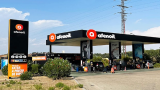 Eni joins growth of unattended petrol stations in Spain