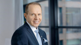 Heikki Malinen appointed as the President and CEO of Neste 