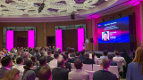 ReFuel Forum looks ahead to Spain after a successful edition in Malaysia
