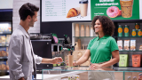Solutions for exceptional coffee experiences