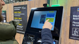 EDEKA Jaeger taps AI-powered age verification for self-checkouts