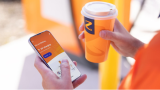 Z Energy integrates EV charging into app