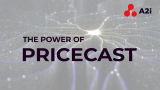 A2i to highlight the full power of PriceCast at UNITI expo with the introduction of PriceCast EV and C-Store