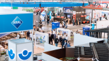 7 good reasons to visit UNITI expo 2024