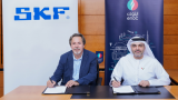 ENOC taps new solution to enhance lubricants offer