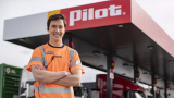 Pilot aims to hire 10,000 new team members