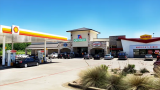 TravelCenters of America taps new fuel card partnership