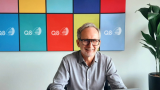 Q8 Northwest Europe names new Managing Director