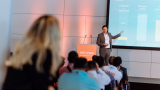 Discover UNITI expo 2024’s conference programme