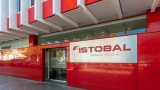 The ISTOBAL Group reaches a turnover of 156 million euros in 2023