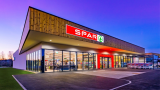 SPAR Australia tackles food waste
