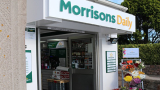 Morrisons to acquire 38 convenience stores in the Channel Islands