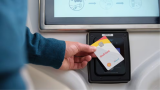 Shell taps new fleet fuel card partnership in North America