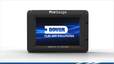 Dover Fueling Solutions® Launches Pioneering ProGauge MagLink LX Ultimate Console