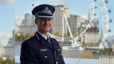 Retail's Best tackles crime - 'Risk vs Reward'