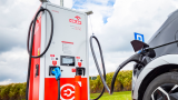 ORLEN invests in ultra-fast charging stations