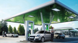New report: Growing consumer demand for sustainability