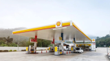 Shell responds to rumored sale of Malaysian service stations