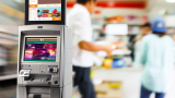7-Eleven expands ATM presence across US footprint
