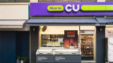 Korean CU sets new record for c-store openings