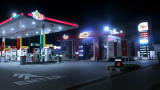 Aramco completes 40% stake acquisition of GO Pakistan
