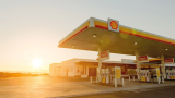 Shell sells shareholding in South Africa’s downstream business