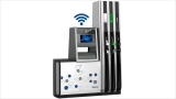 Dover Fueling Solutions® Launches RDM by DFS to Provide Retailers with a “Connected Dispenser” 