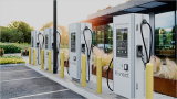 Gilbarco Veeder-Root launches turnkey EV charging ecosystem for fuel retailers 