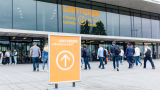 UNITI expo 2024 celebrates successful opening day