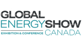 Global Energy Show 2024