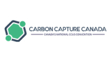 Carbon Capture Canada 2024