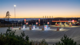 Certas Energy Norway named world’s best EV hub