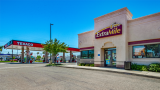 H&S Energy launches new car wash subscription program