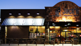 The Kent Companies acquires Jack’s Convenience Stores