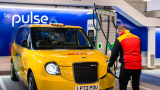 bp pulse taps DHL supply chain for warehousing and transport contract